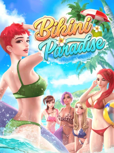 natmmk